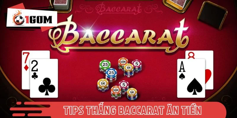 Chỉ nên chọn cửa có tỷ lệ thắng ổn định