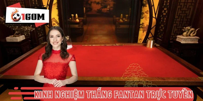 Mẹo hay thực chiến chia sẻ từ cao thủ lâu năm