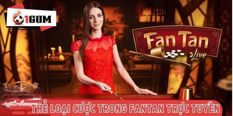 Điểm danh loại cược ưa chuộng trong game