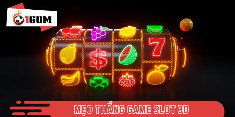 Kinh nghiệm áp dụng đúng sẽ thắng đậm ngay