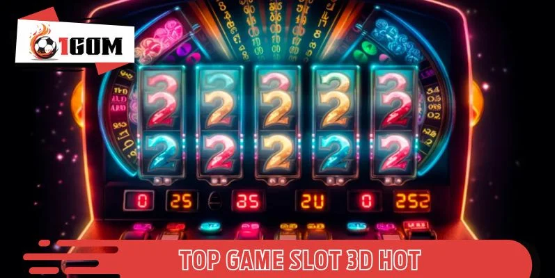 Top trò chơi hot đang được hội viên đánh giá cao