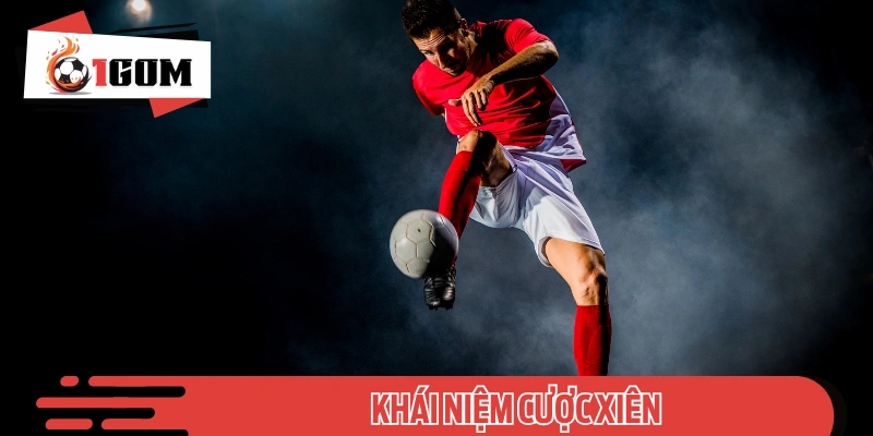 Review nhanh về kèo xiên