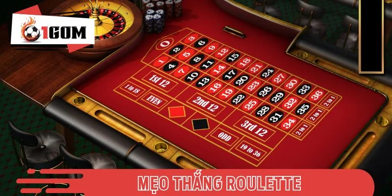 Mẹo hay chia sẻ từ dân chuyên lâu năm