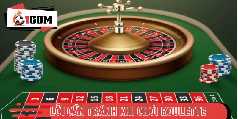 Cần phân biệt rõ phiên bản mình đang tham gia