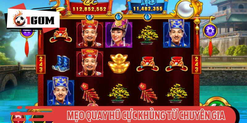 Kinh nghiệm đánh cược hữu hiệu từ dân cao thủ