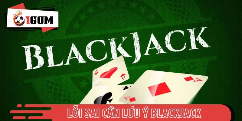 Lưu ý vài lỗi sai khi áp dụng thủ thuật