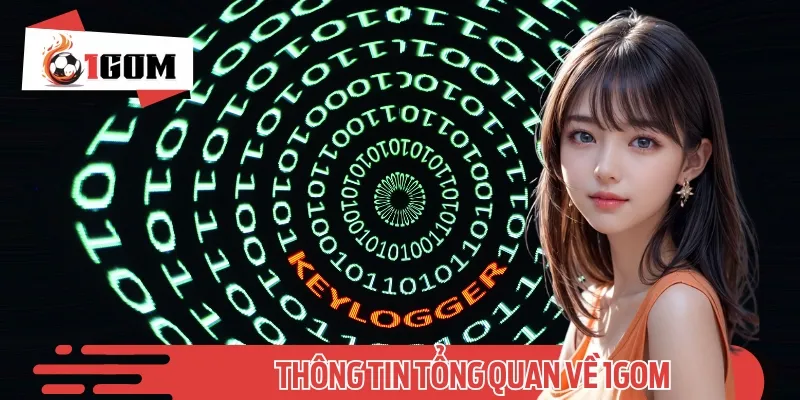 1GOM là trang web cập nhật link truy cập nhanh chóng tại các nhà cái