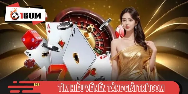 Đôi nét giới thiệu về hệ thống